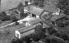 Maison Loft Dans Ancienne Ferme