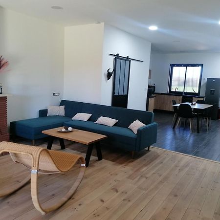 Maison Loft Dans Ancienne Ferme Montauban Extérieur photo